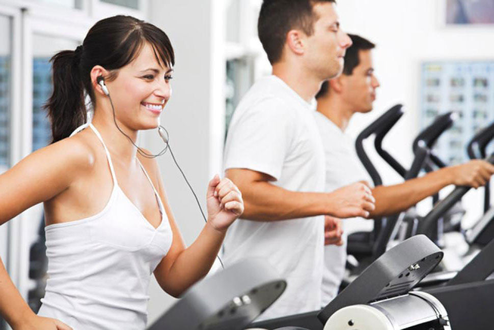 Does Exercise Make Acne Worse?