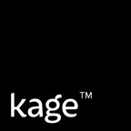 kage skin care