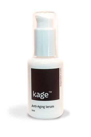 Anti-Aging Serum
