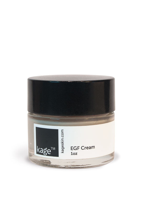 EGF Cream